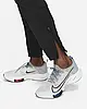 Брюки Nike Dri-Fit Challenger Knit Running Pants (DD5003-010), фото 7