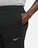 Брюки Nike Dri-Fit Challenger Knit Running Pants (DD5003-010), фото 5