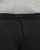 Брюки Nike Dri-Fit Challenger Knit Running Pants (DD5003-010), фото 6
