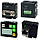 Модуль розширення інтерфейс RS422A / RS485 CP1W-CIF11 OMRON, фото 3