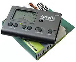 Тюнер IMT-101