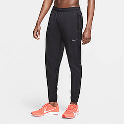 Брюки Nike M NK Essential Woven Pant (CU5498-010)