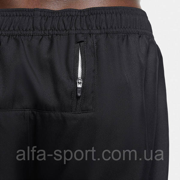 M nk essntl woven pant sale