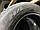 Літні шини 225/60R18 Bridgestone ALENZA H/L33 20.19рік 4шт, фото 7