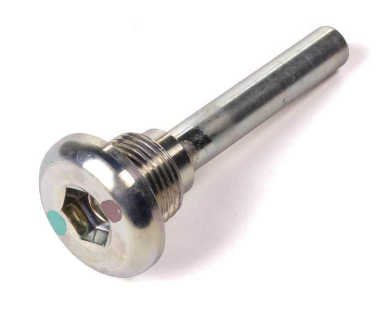 Пробка зливу олії АКПП AF40-6 GM 93191051 OPEL Insignia Vectra-C Zafira-C & Buick Regal & Cadillac SRX & Saab