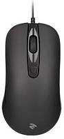 Миша 2E MF1012 USB Black (2E-MF1012UB)