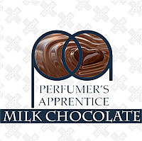 Ароматизатор TPA Milk Chocolate зі смаком молочного шоколаду 5, 10, 30 мл