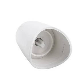 Редуктор віночка для блендера Braun BR81256936, 81256936, фото 4