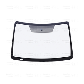 Лобове скло FORD TOURNEO TRANSIT / CONNECT (Мінівен) (2002 - 2013) OE - 5043704