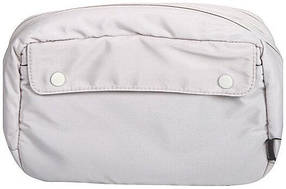 Сумка-органайзер ручна для ґаджетів Baseus Track Series Extra Digital Device Storage Bag Buff LBGD-02