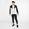 Брюки Nike M NK Essential Woven Pant (BV4833-010), фото 8