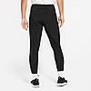 Брюки Nike M NK Essential Woven Pant (BV4833-010), фото 3