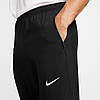 Брюки Nike M NK Essential Woven Pant (BV4833-010), фото 4