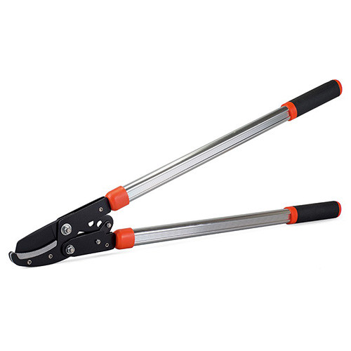 Сучкоріз садовий гілкоріз 595 мм MIOL 99-055