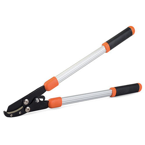 Сучкоріз садовий гілкоріз 770 мм MIOL 99-057