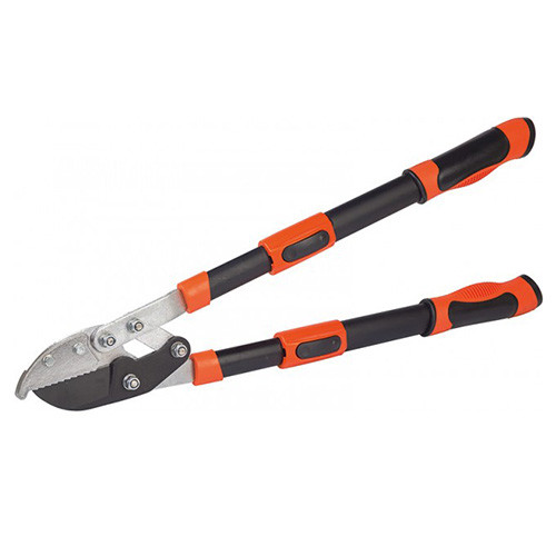 Сучкоріз телескопічний гілкоріз 1025 мм MIOL 99-050