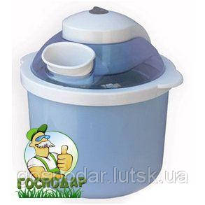 Морожениця ORION OR-ICRM01B. Розпродаж у зв'язку із закриттям магазину!!, фото 1