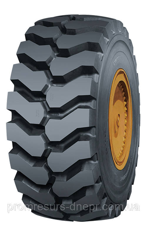 26.5R25 WESTLAKE CB773 L5 TL