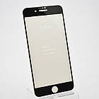 Захисне скло Hoco G5 для iPhone 7 Plus/8 Plus Black, фото 2