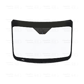 Лобове скло FORD TRANSIT HIGH-ROOF (Фургон) (2014 - ) OE NUMBER: 1821882, 1868136, 2 049 630, 2049630, 2365248