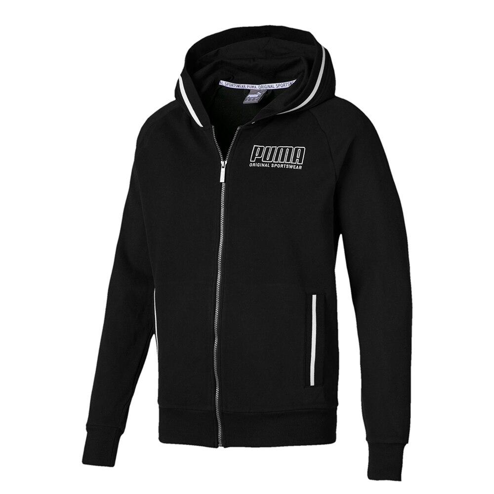 Puma original sportswear hotsell