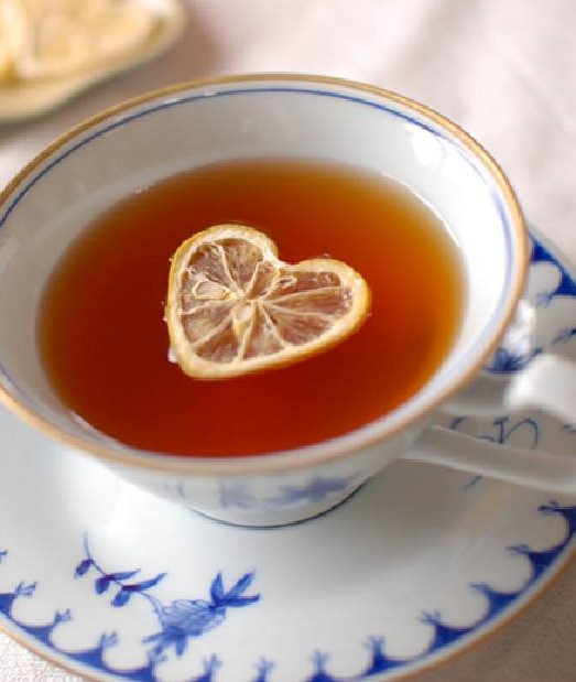 Чай Египетский премиум класса Al Kbous Tea - фото 5 - id-p1617432533