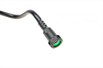 Паливна трубка (магістраль), паливний шланг Рено Кліо - Renault Clio 0.9-1.2 TCe-1.5-1.6 dCi -2012-