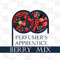 Ароматизатор TPA/TFA Berry mix со вкусом ягодного микса 5, 10, 30 мл