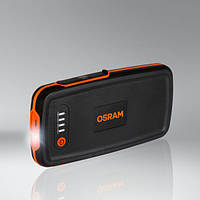 OSRAM OBSL200