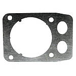 Прокладка циліндра для травокосарки Husqvarna 545 RX, 345 FR