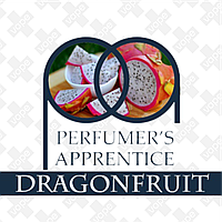 Ароматизатор TPA Dragonfruit зі смаком Драгонфрут 5, 10, 30 мл