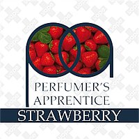 Ароматизатор TPA Strawberry со вкусом клубники 5, 10, 30 мл