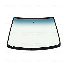 Лобове скло HONDA CIVIC (Комбі, Хетчбек 5 дв.) (1995 - 2001) OE - 73100ST3E01, 73111 ST3 E02, 73111S1EE10, 73111S1EG10, 73111ST3E0