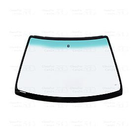 Лобове скло HONDA CIVIС (Комбі, Хетчбек 5 дв.) (1995 - 2001) OE NUMBER: 73111ST3E11, 73111ST3E50, 7311ST3E11, CMB100680