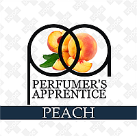 Ароматизатор TPA Peach зі смаком персика 5, 10, 30 мл
