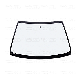 Лобове скло HONDA CIVIС (Комбі, Хетчбек 5 дв.) (1995 - 2001) OE NUMBER: 73100ST3E01, 73111 ST3 E02, 73111S1EE10, 73111S1EG10