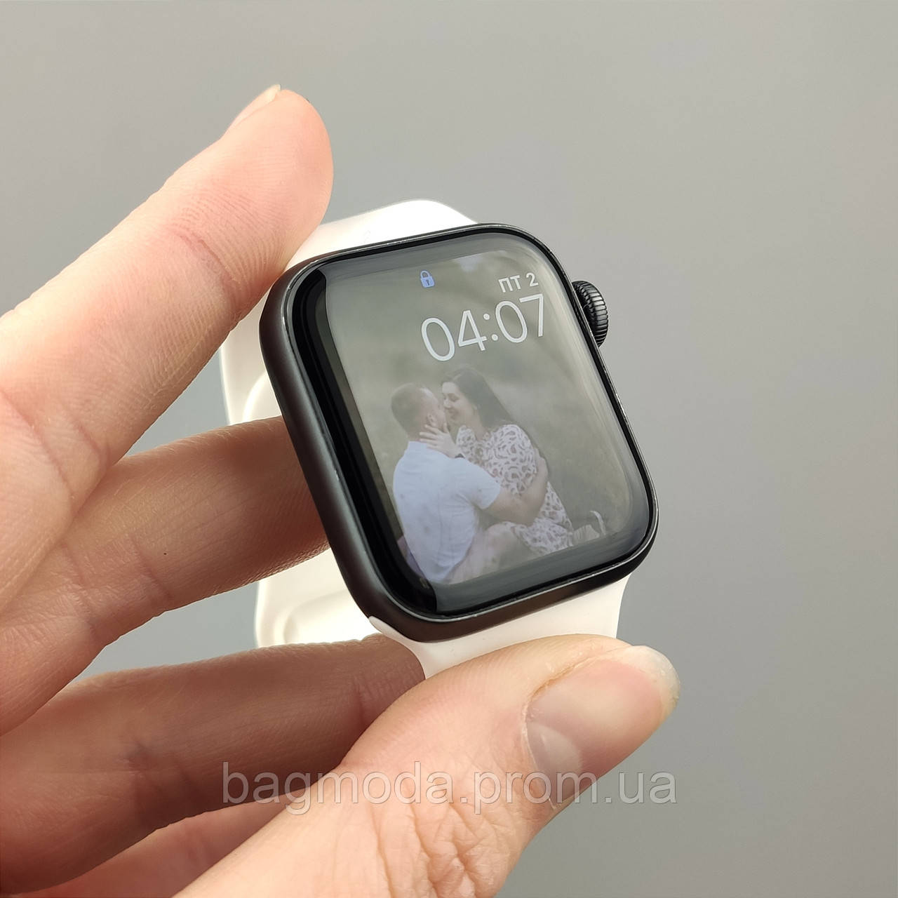Apple watch store s1 38