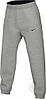 Брюки Nike M NK Spotlight Pant (CK6442-063), фото 5