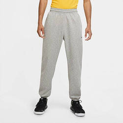 Брюки Nike M NK Spotlight Pant (CK6442-063)