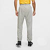 Брюки Nike M NK Spotlight Pant (CK6442-063), фото 3