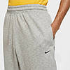 Брюки Nike M NK Spotlight Pant (CK6442-063), фото 4