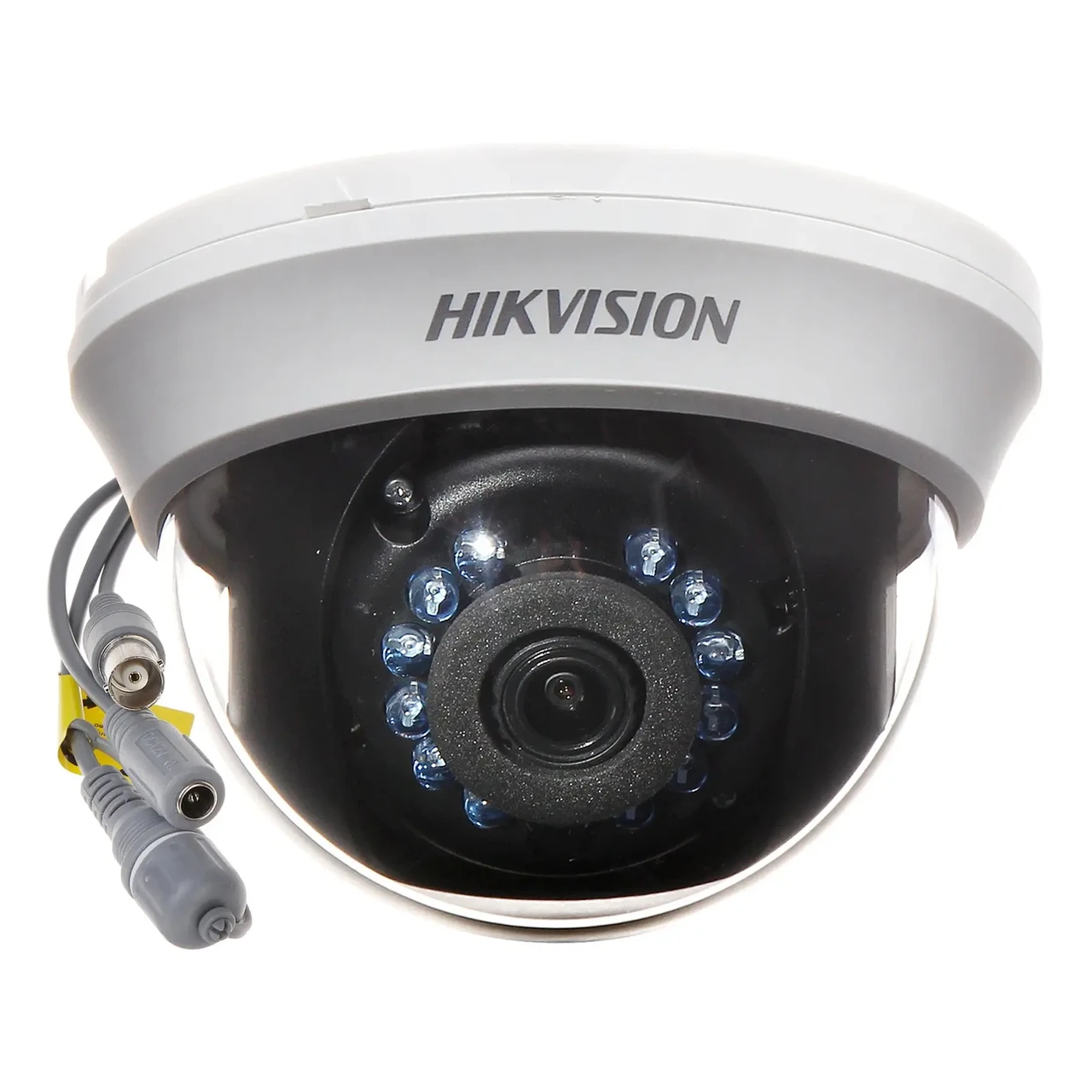 Hikvision DS-2CE56D0T-IRMMF (2.8 мм)