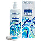 Aqua-comfort 120 ml