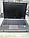 Б/В, ноутбук, HP ProBook 6470b, Intel Core i3 3 gen, ОЗУ 4 Гб, HDD 160 Гб, фото 3