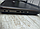 Б/В, ноутбук, HP ProBook 6470b, Intel Core i3 3 gen, ОЗУ 4 Гб, HDD 160 Гб, фото 4