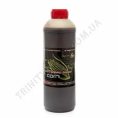 CSL Trinity Baits Corn 1л