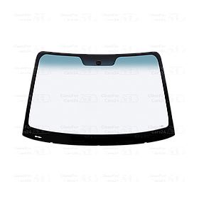 Лобове скло HYUNDAI TUCSON I (Кросовер) (2004 - 2015) OE NUMBER: 8.61102E+205, 8.61E+205, 86110 2E200, 861102E200