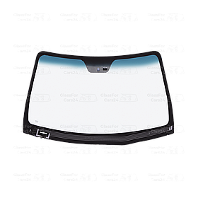 Лобове скло HYUNDAI SANTA FE (Кросовер) (2006 - 2012) OE - 861102B603