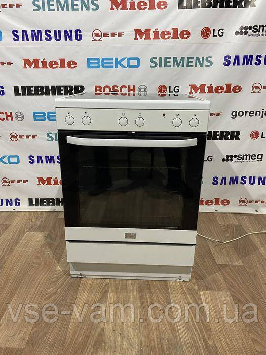 Електро плита Voss. Б/У ідеал із Німеччини, фото 1