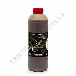 Ліквід CSL Trinity Baits Krill 1л